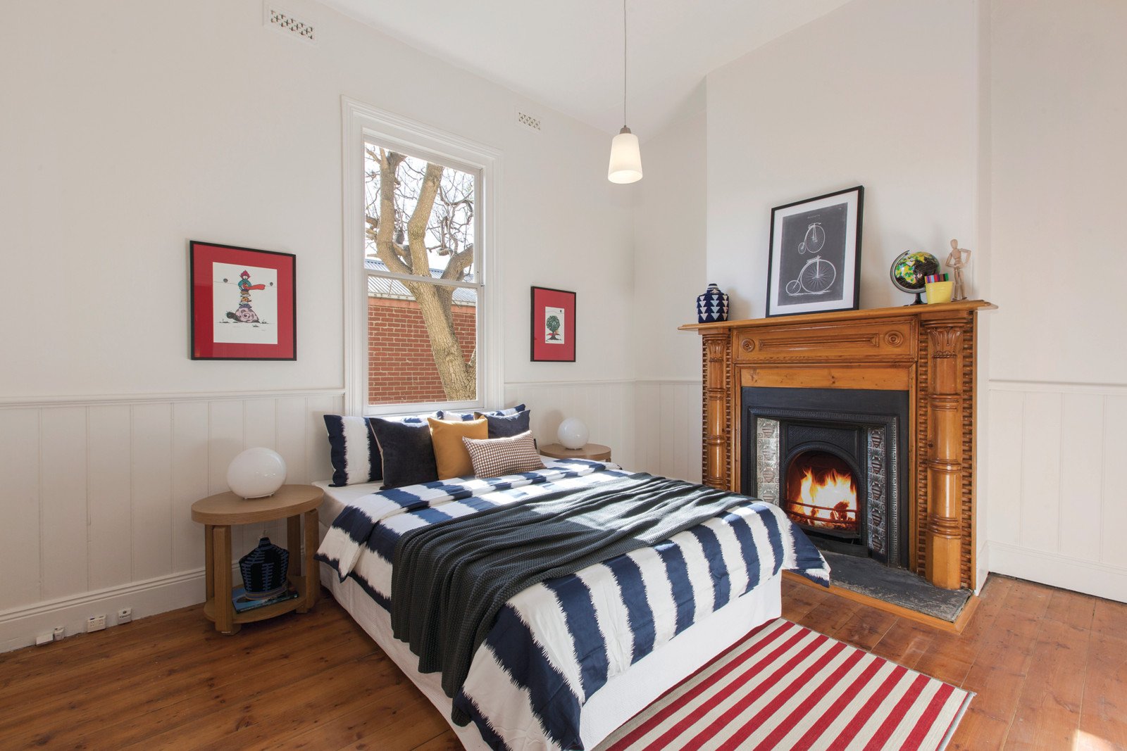 2 Cowper Street, Brighton - Thumbnail 5