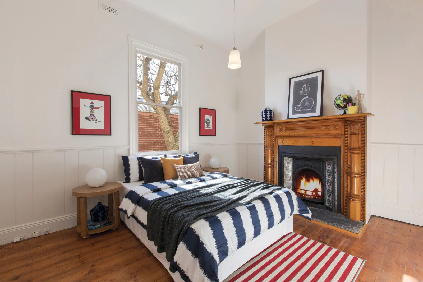 2 Cowper Street, Brighton, VIC