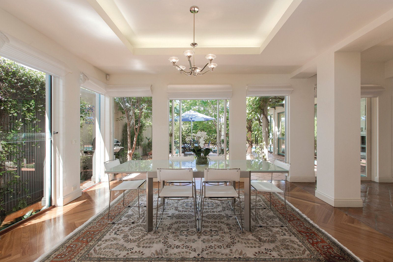 3 Marian Street, Hawthorn - Thumbnail 3