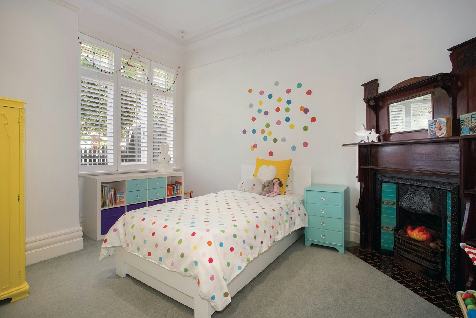 24 Longmore Street, St Kilda West, VIC