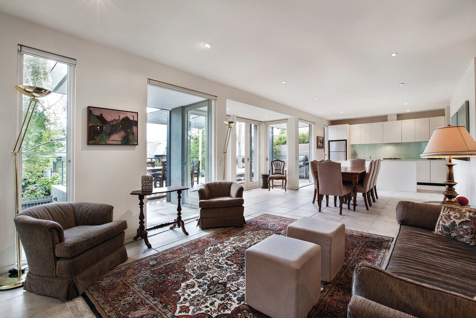 1/2 Tashinny Road, Toorak, VIC