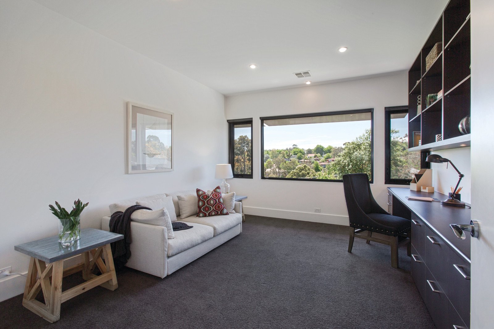 40b Gardiner Parade, Glen Iris - Thumbnail 7