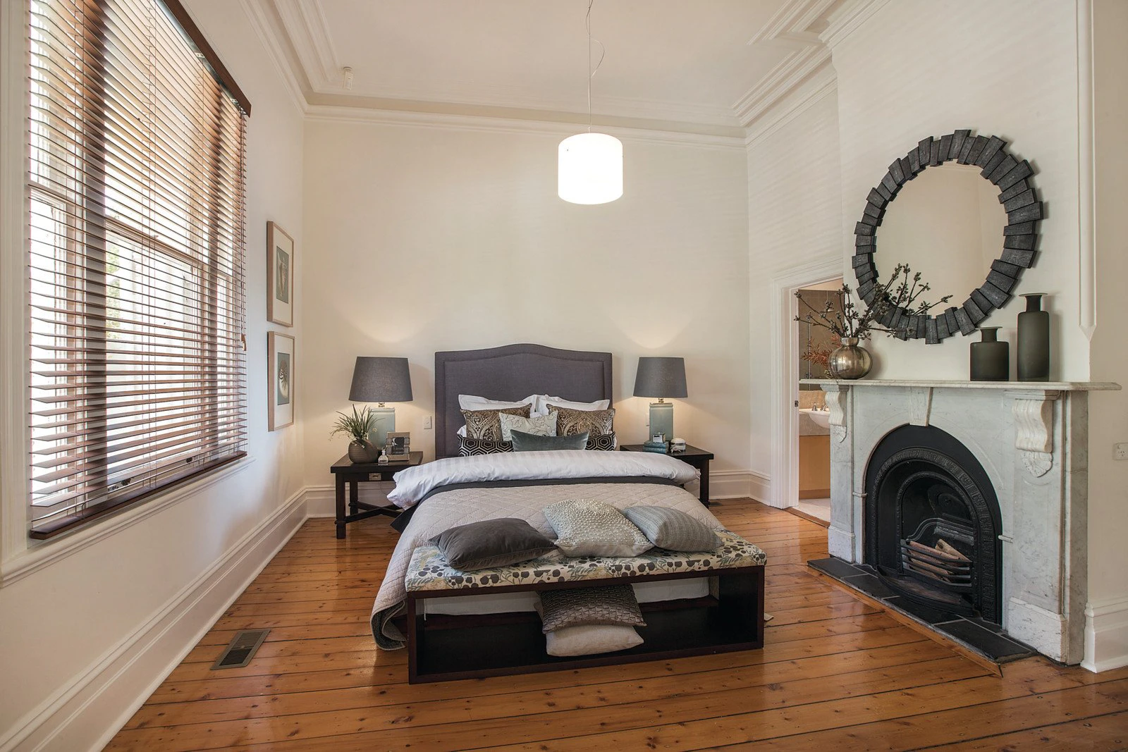 43 Chatsworth Road, Prahran, VIC