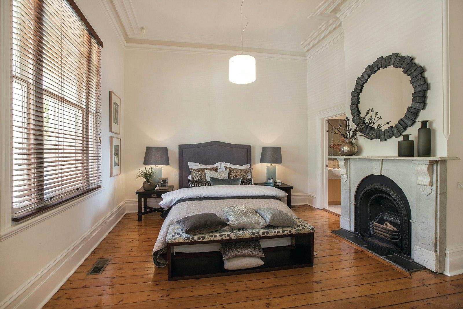 43 Chatsworth Road, Prahran, VIC