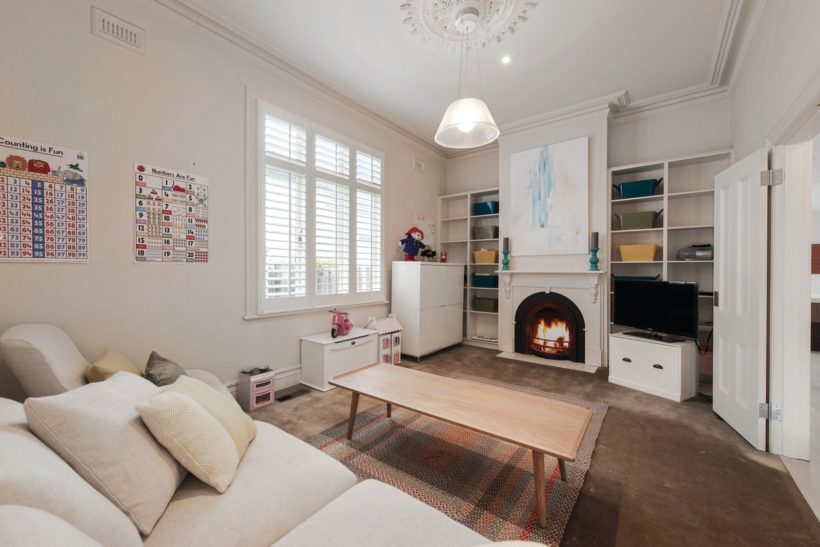 26 Cressy Street, Malvern - Thumbnail 4