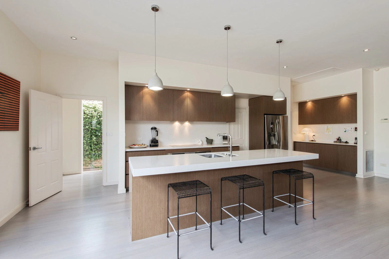 26 Cressy Street, Malvern, VIC
