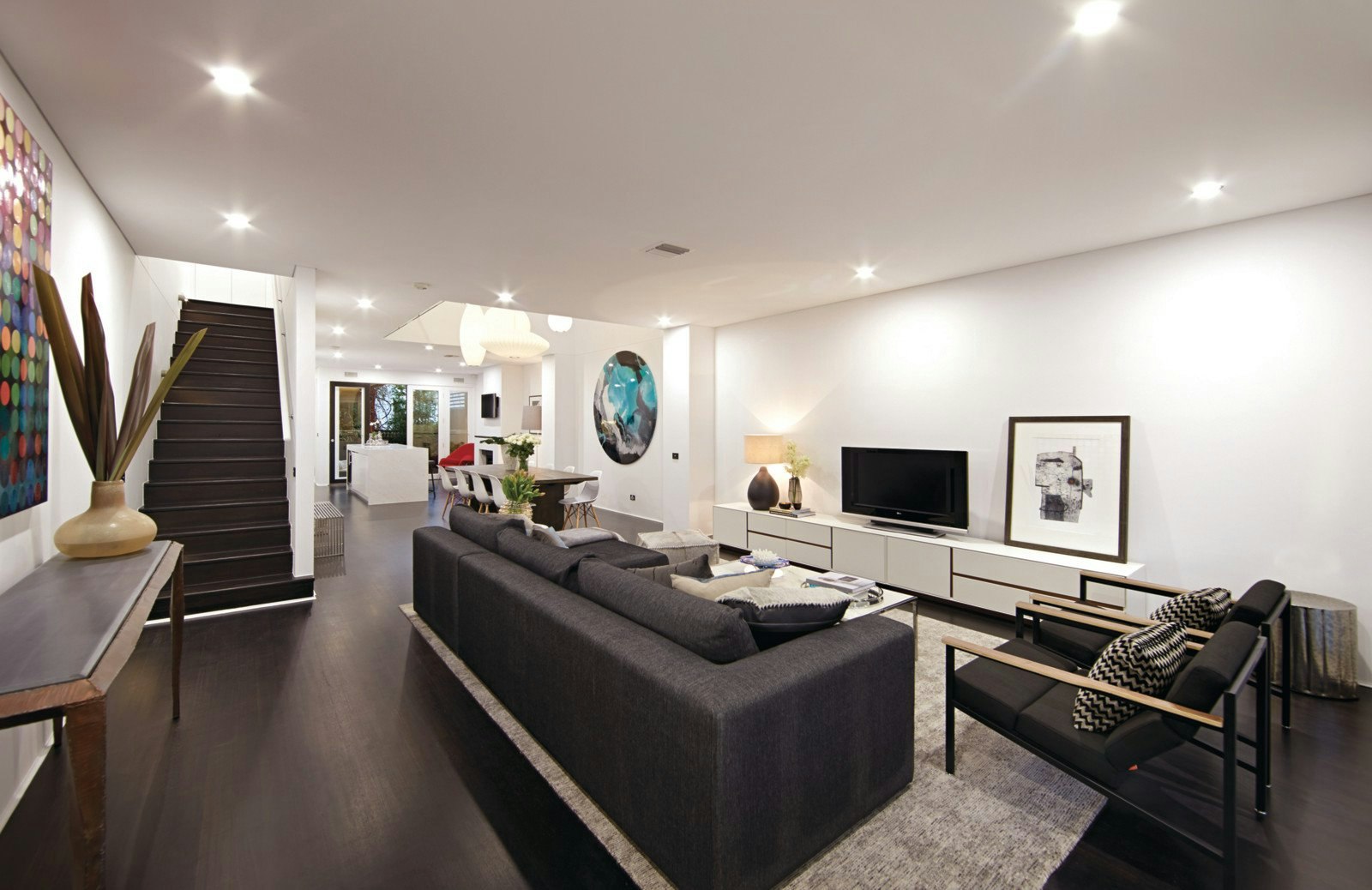 3 Tivoli Place, South Yarra, VIC