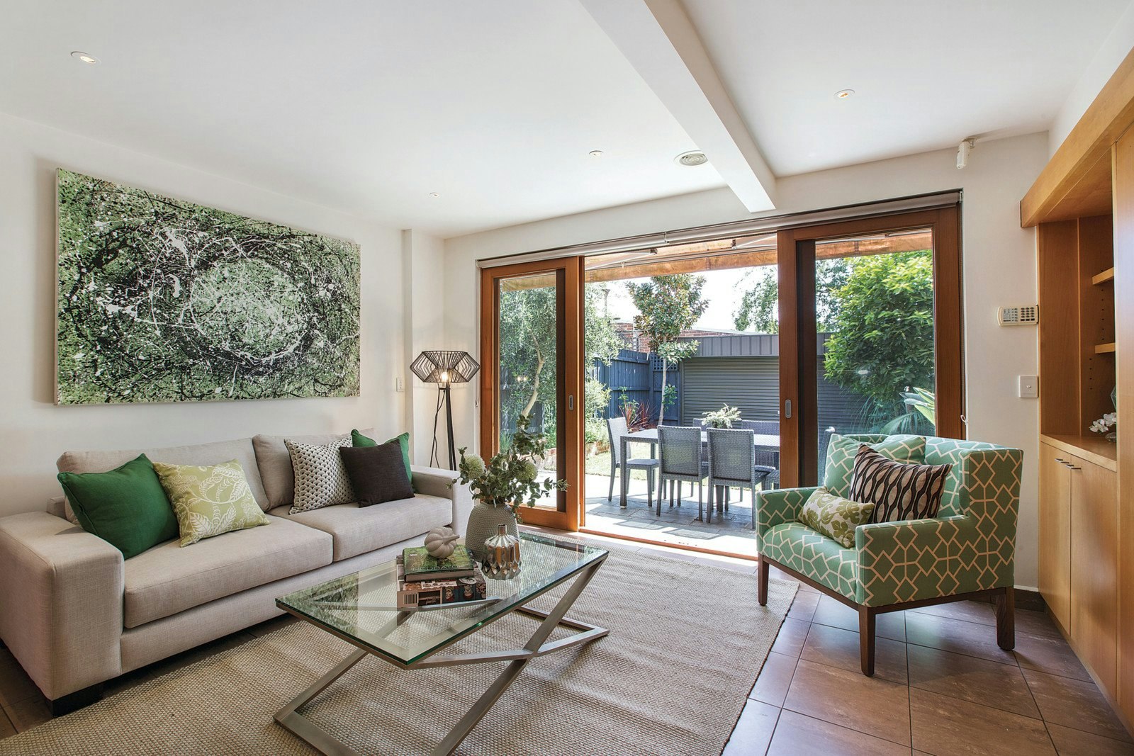 43 Chatsworth Road, Prahran, VIC