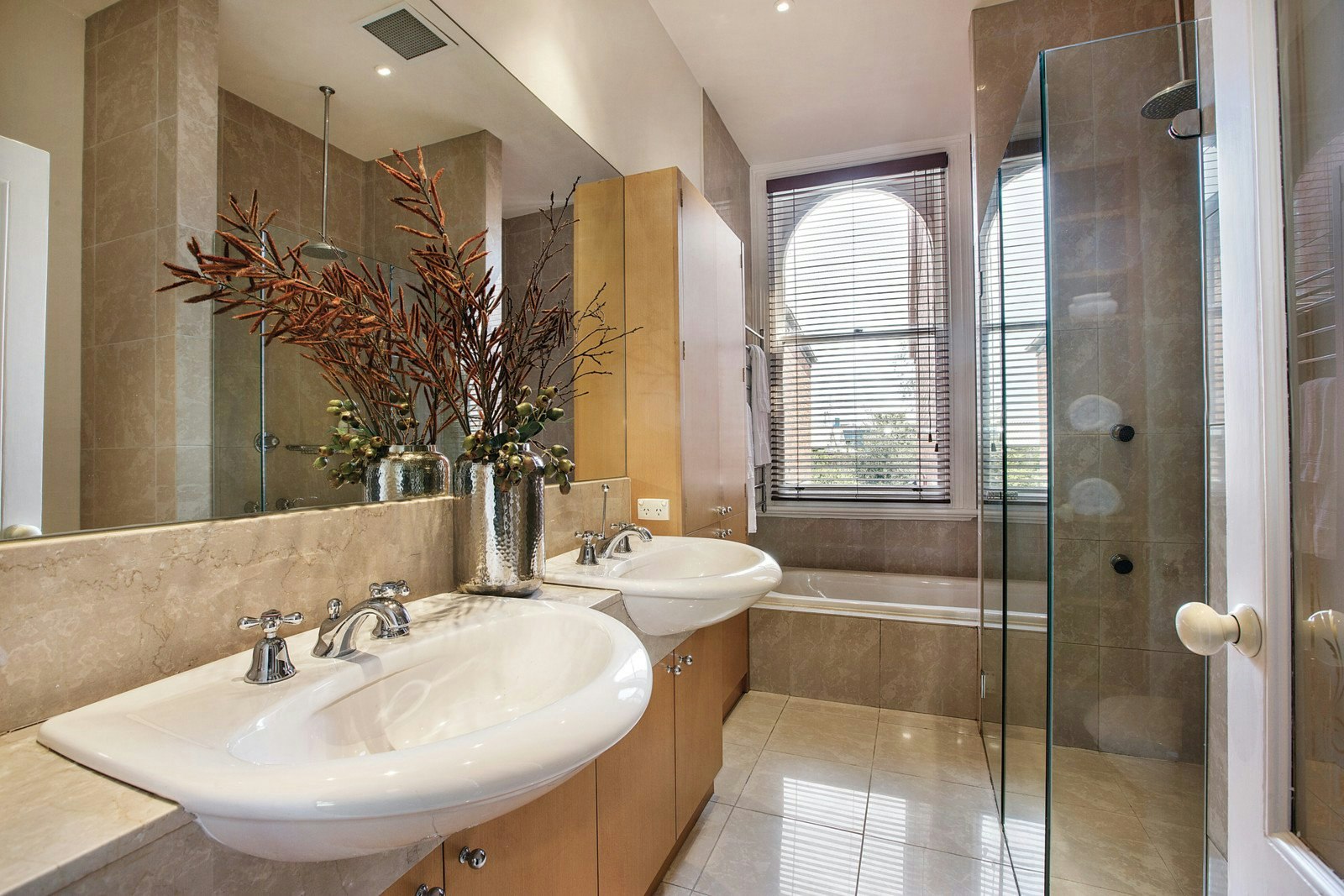 43 Chatsworth Road, Prahran, VIC