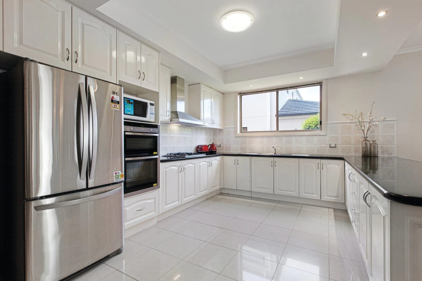 172 Balwyn Road, Balwyn, VIC
