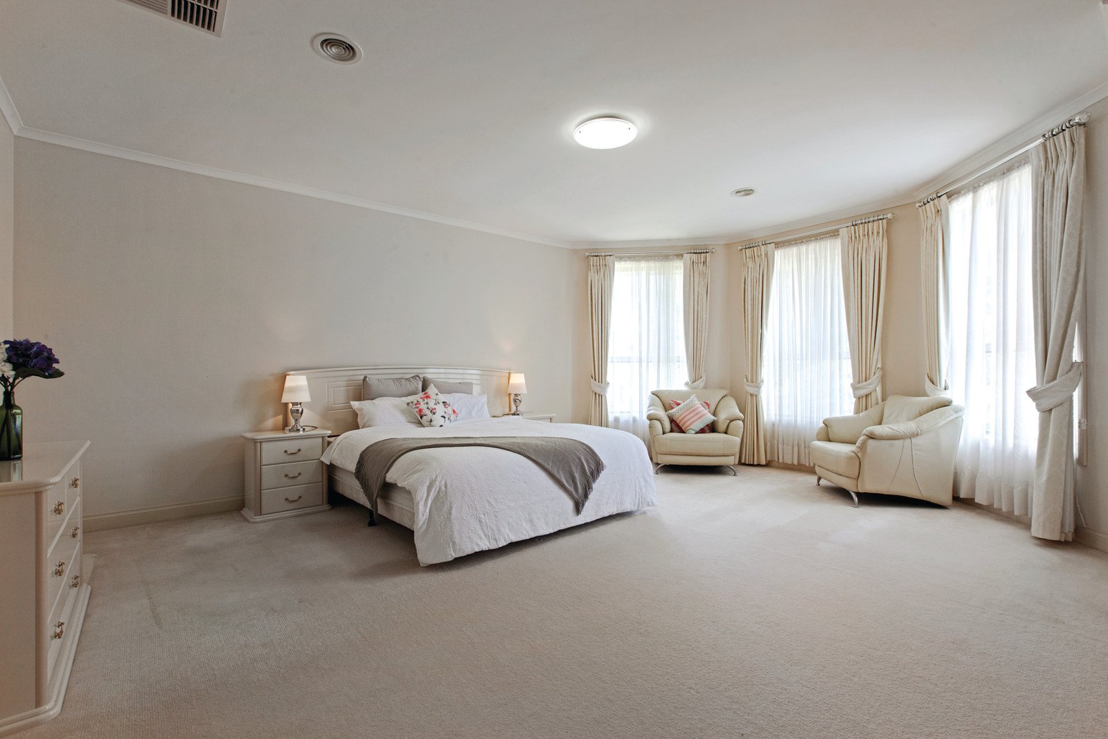172 Balwyn Road, Balwyn - Thumbnail 4
