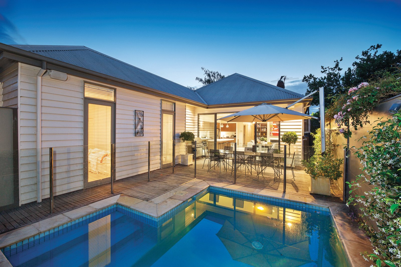 26 Cressy Street, Malvern - Thumbnail 3