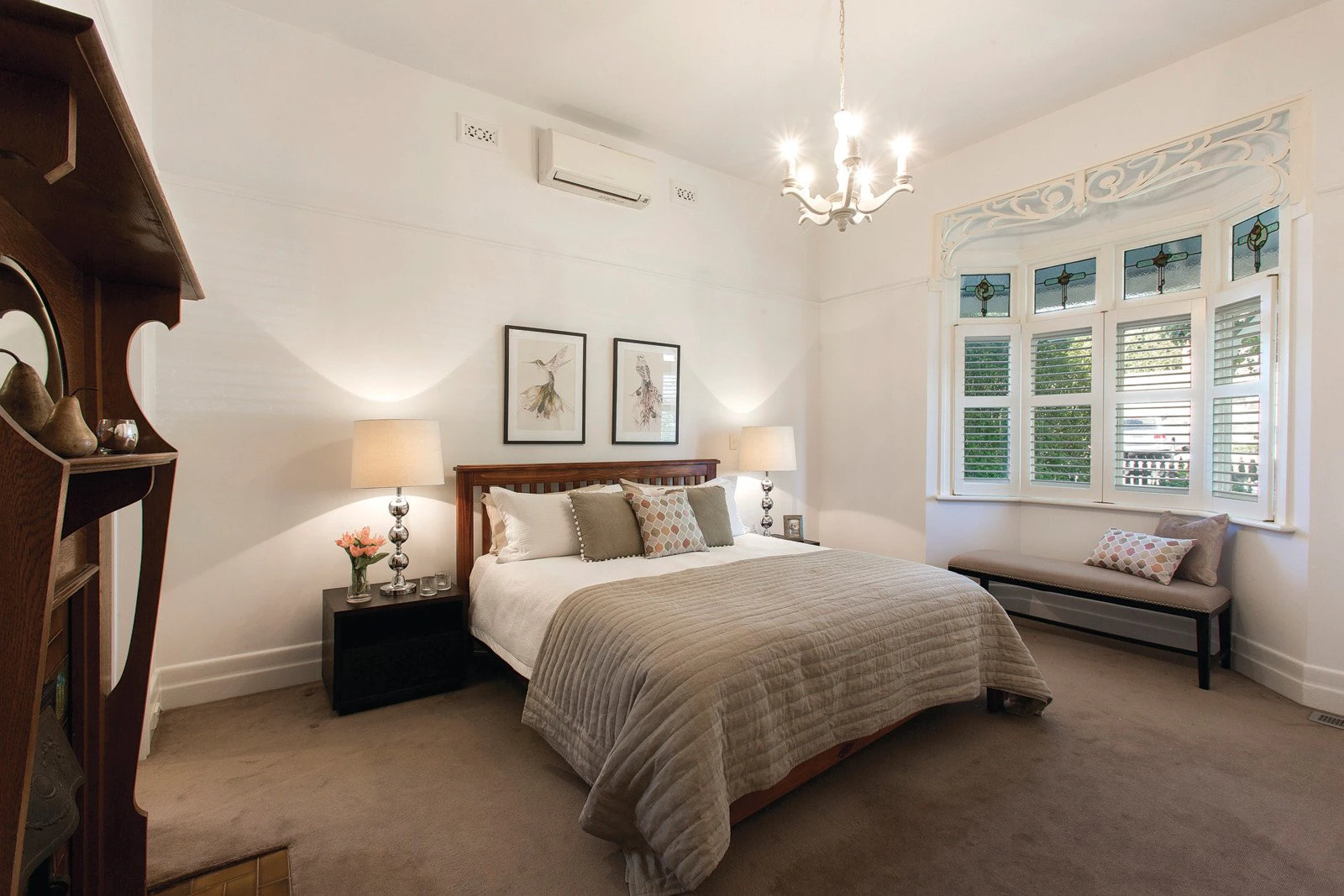 32 Parslow Street, Malvern, VIC