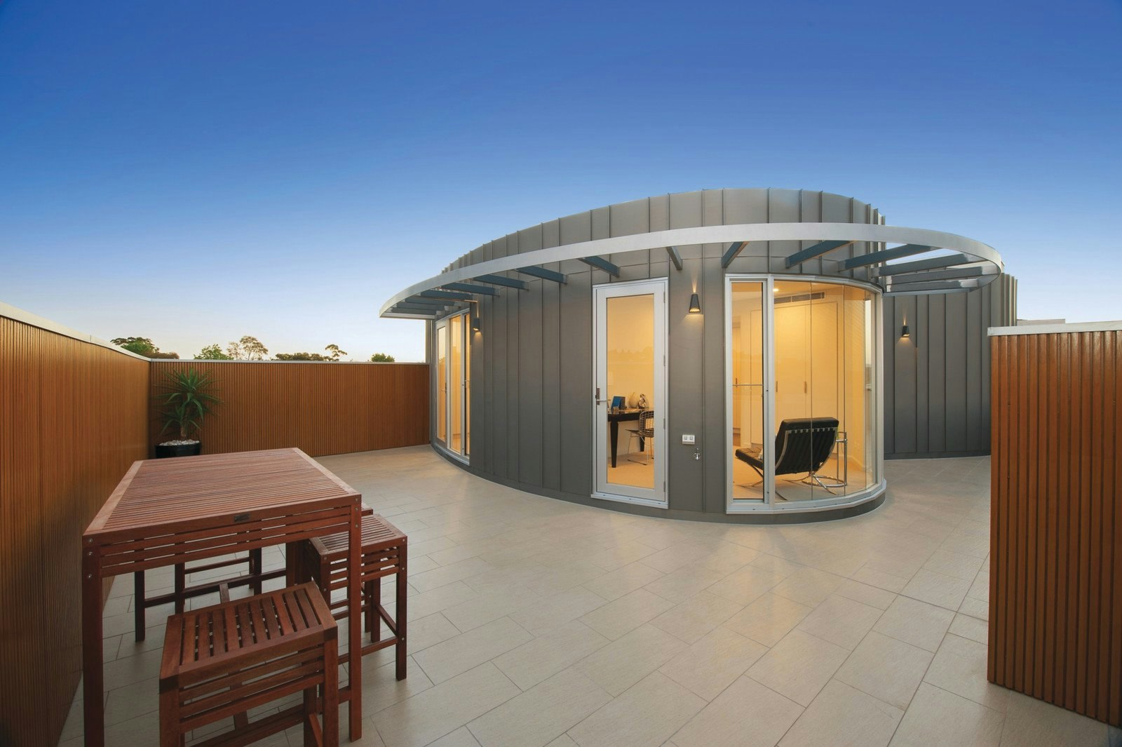 2A Campbell Grove, Hawthorn East, VIC