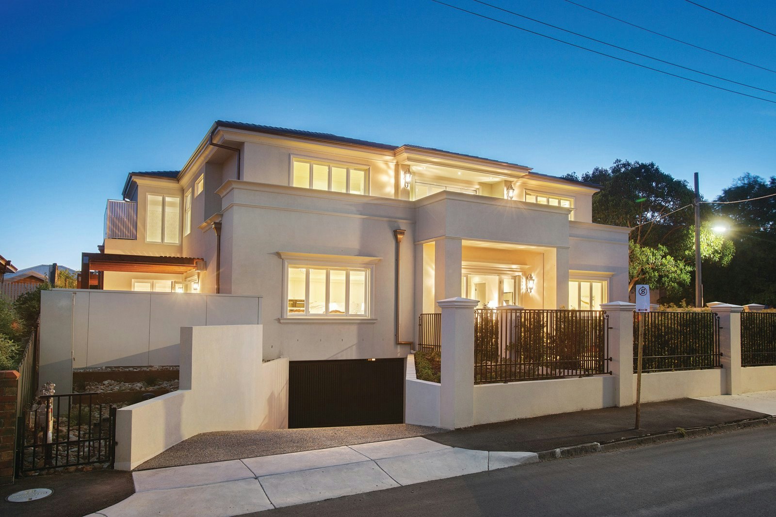 54 Wattle Road, Hawthorn, VIC