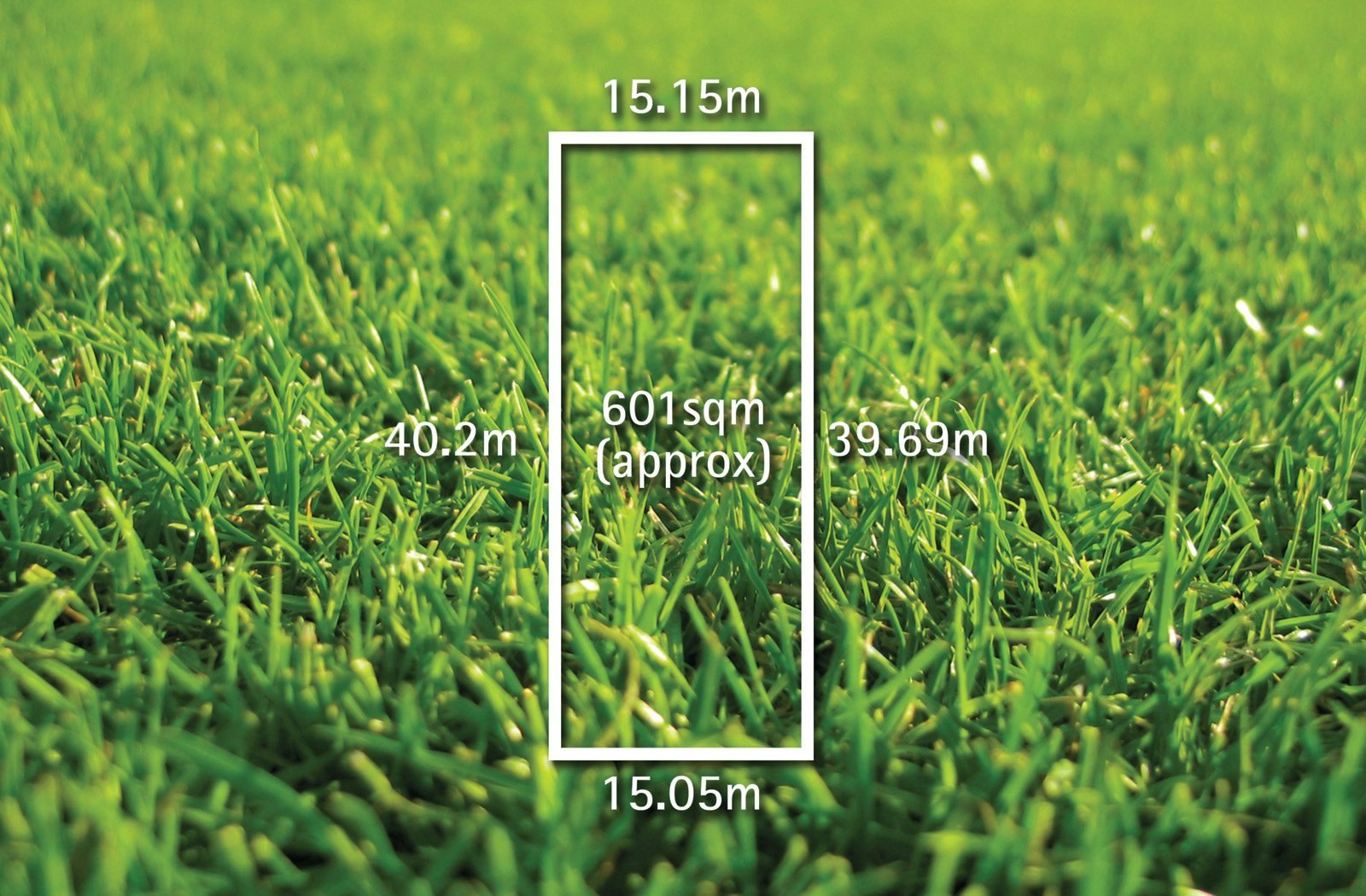 25 Hedderwick Street, Balwyn North, VIC