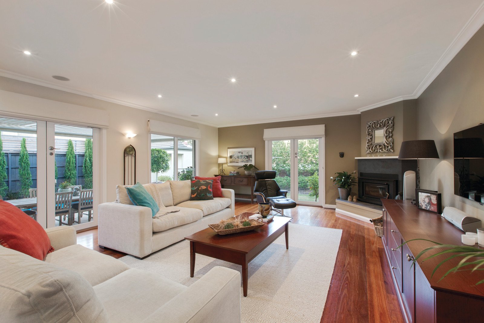27 Yeovil Road, Glen Iris - Thumbnail 4