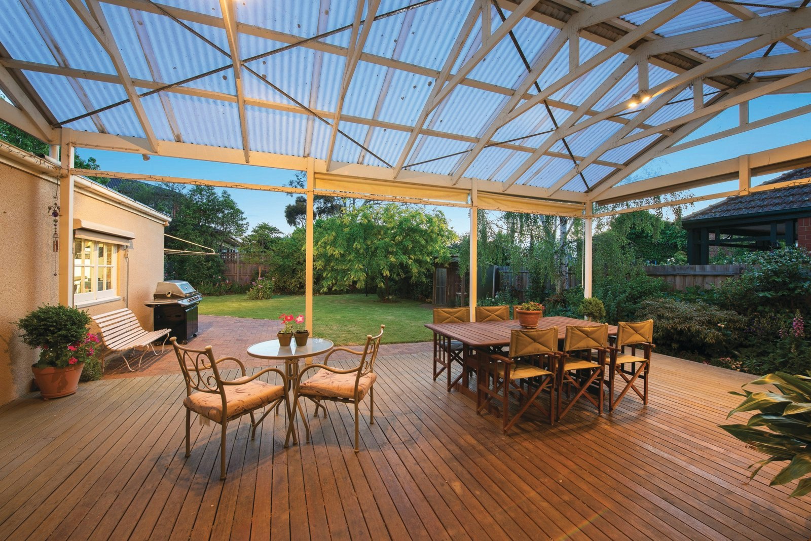 6 Olive Street, Malvern East, VIC