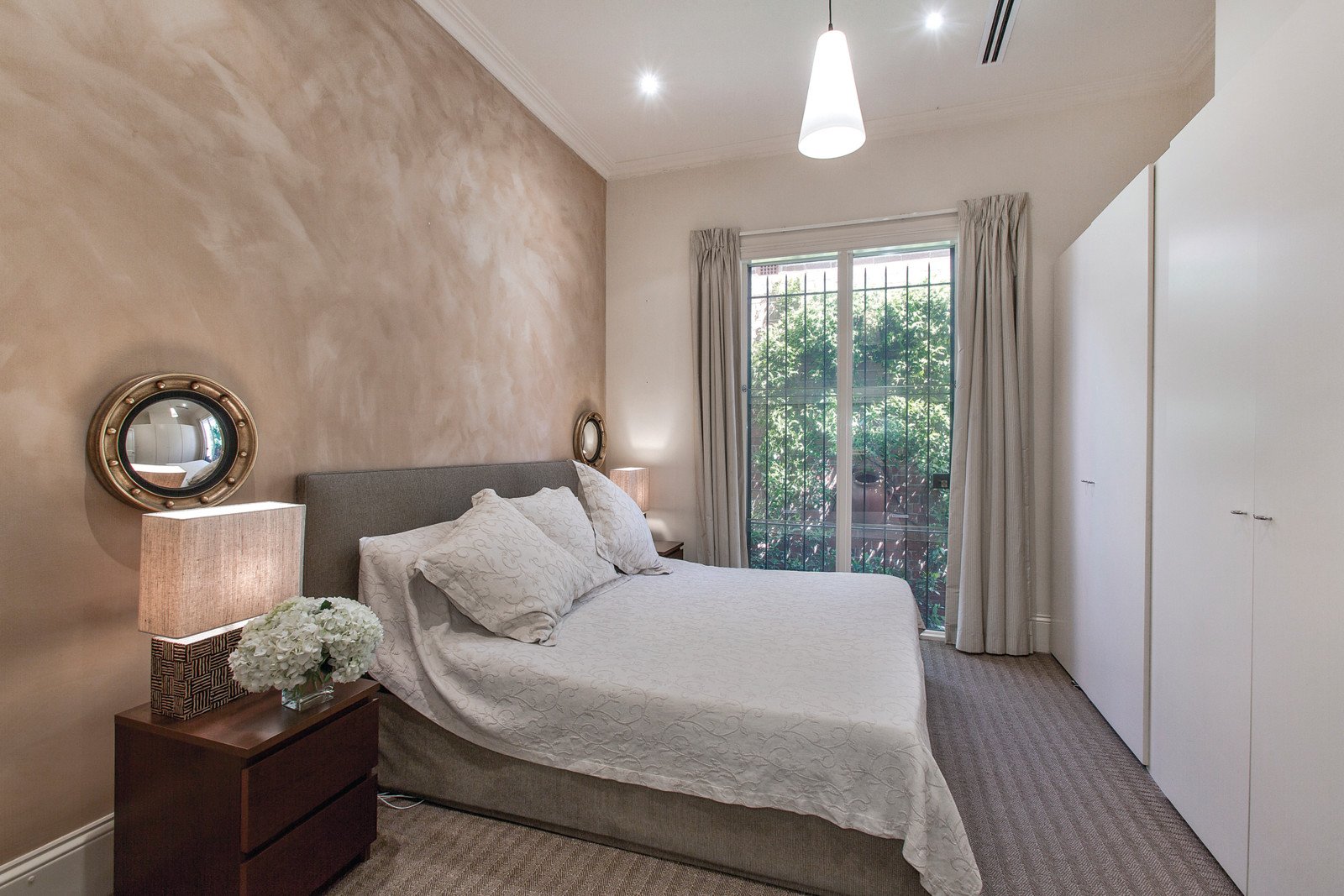 7 Moorhouse Street, Armadale - Thumbnail 5