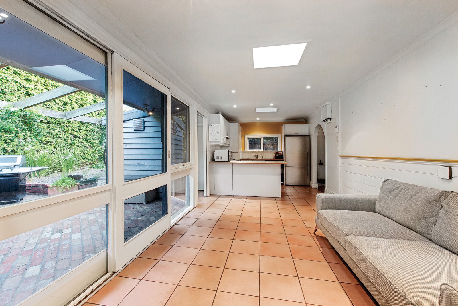 30 Trinian Street, Prahran - Thumbnail 3