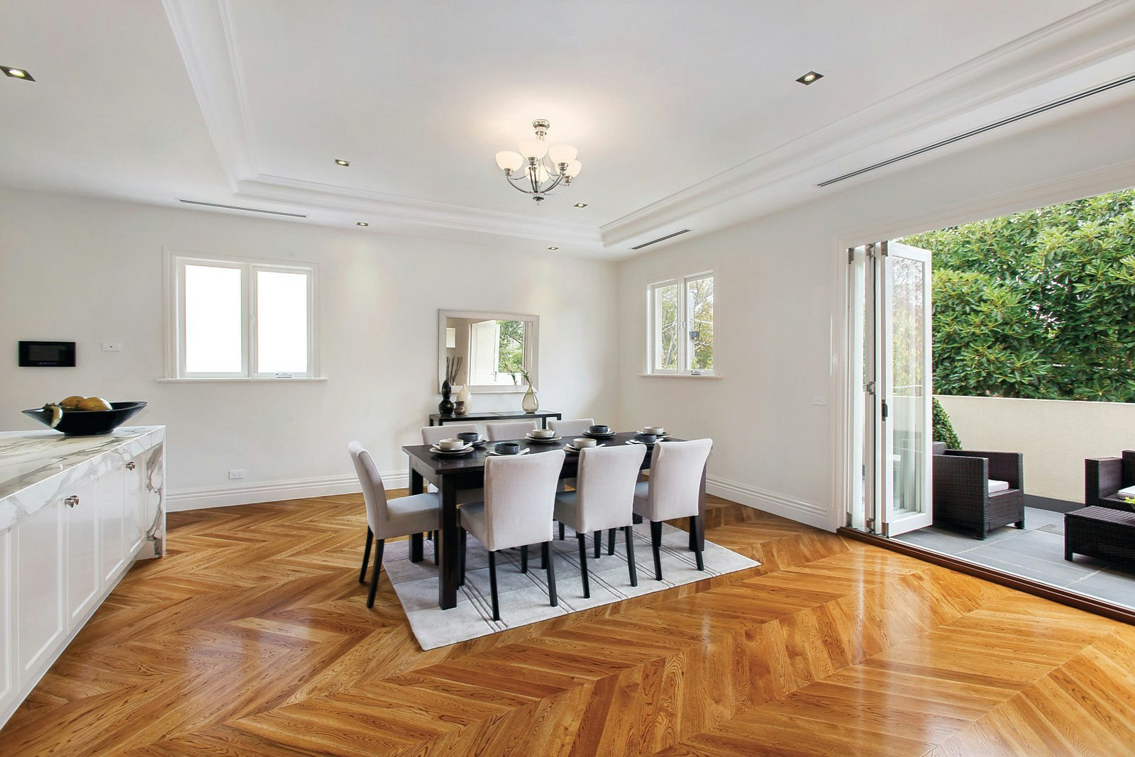 54 Wattle Road, Hawthorn, VIC