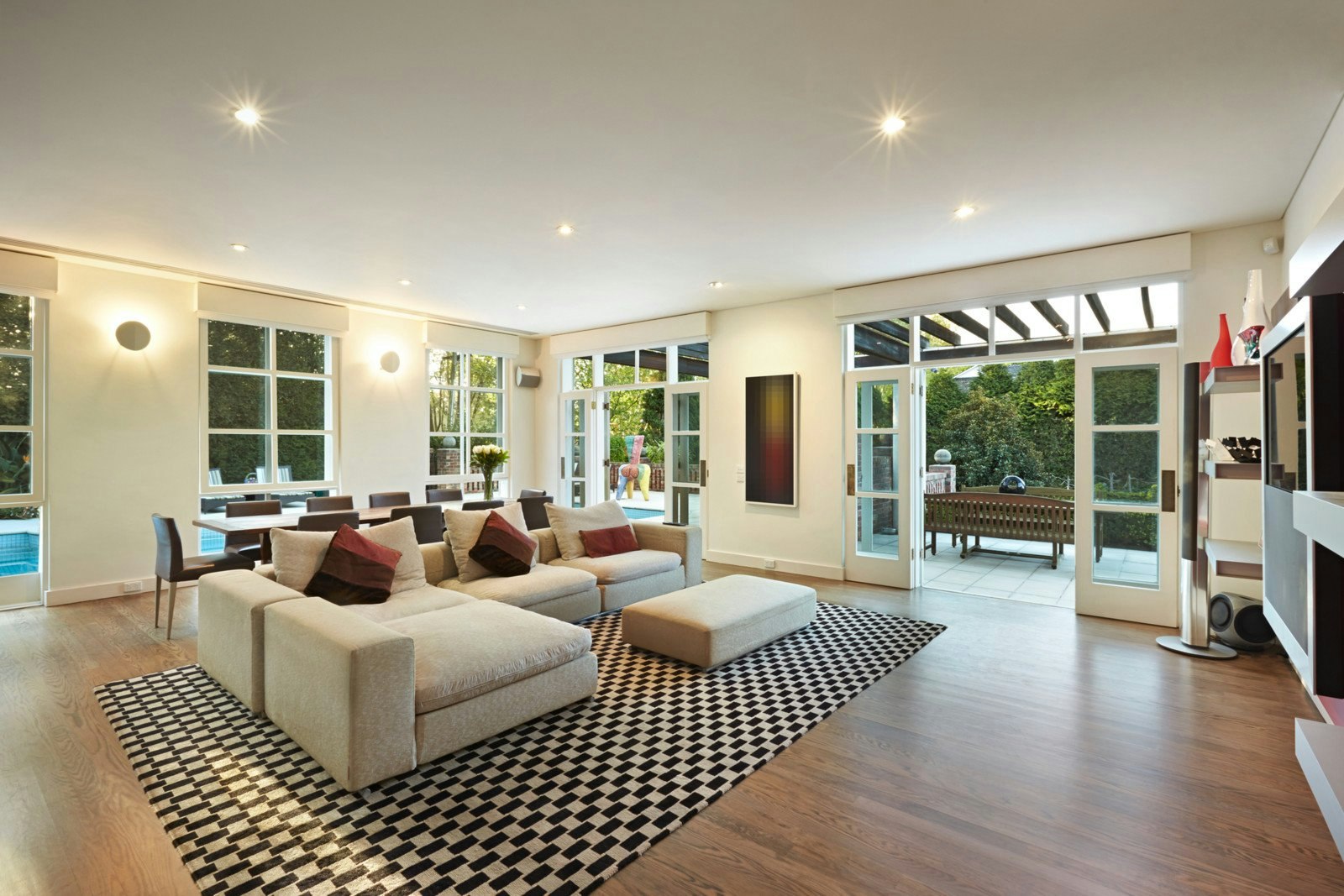 750 Orrong Road, Toorak, VIC