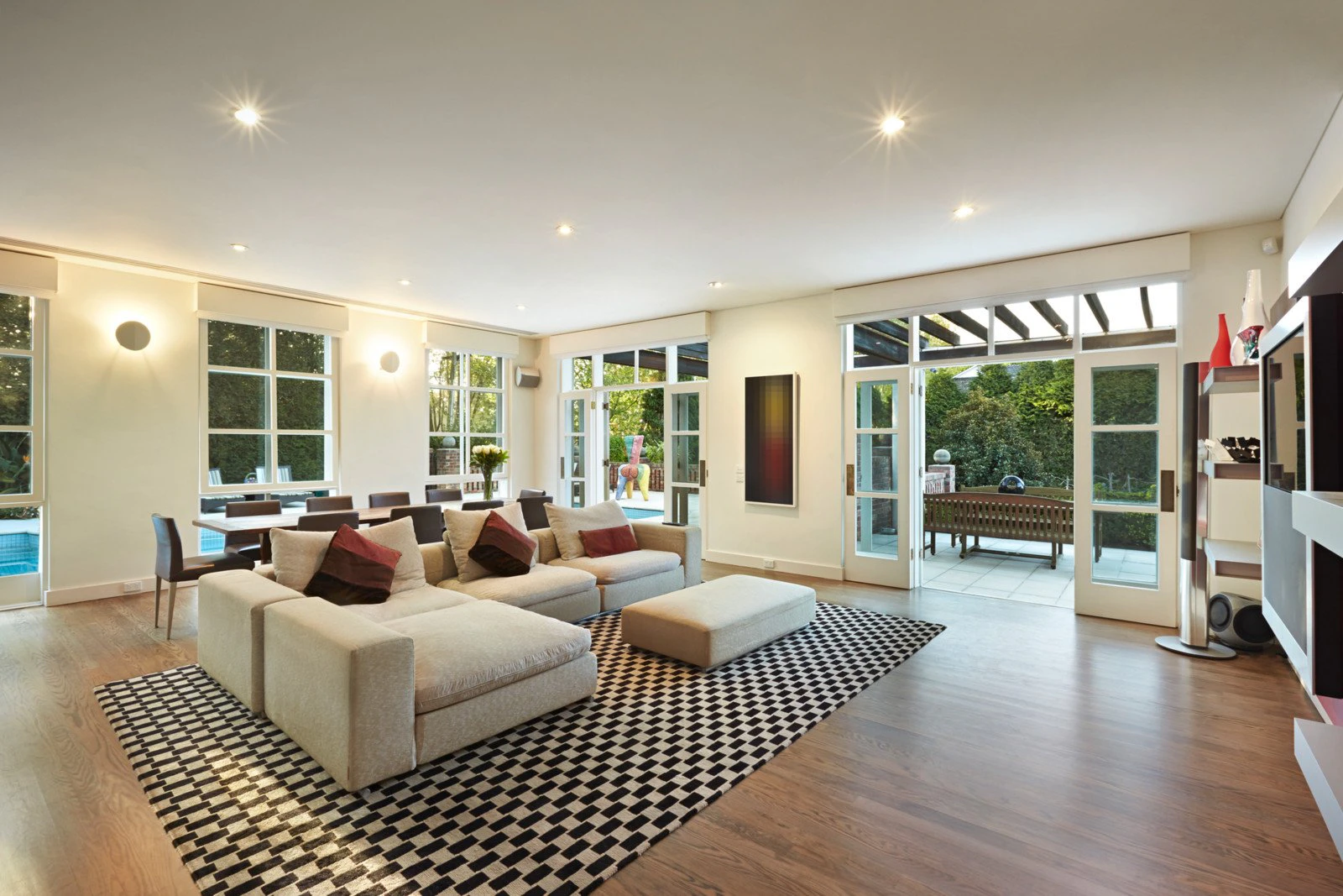 750 Orrong Road, Toorak, VIC