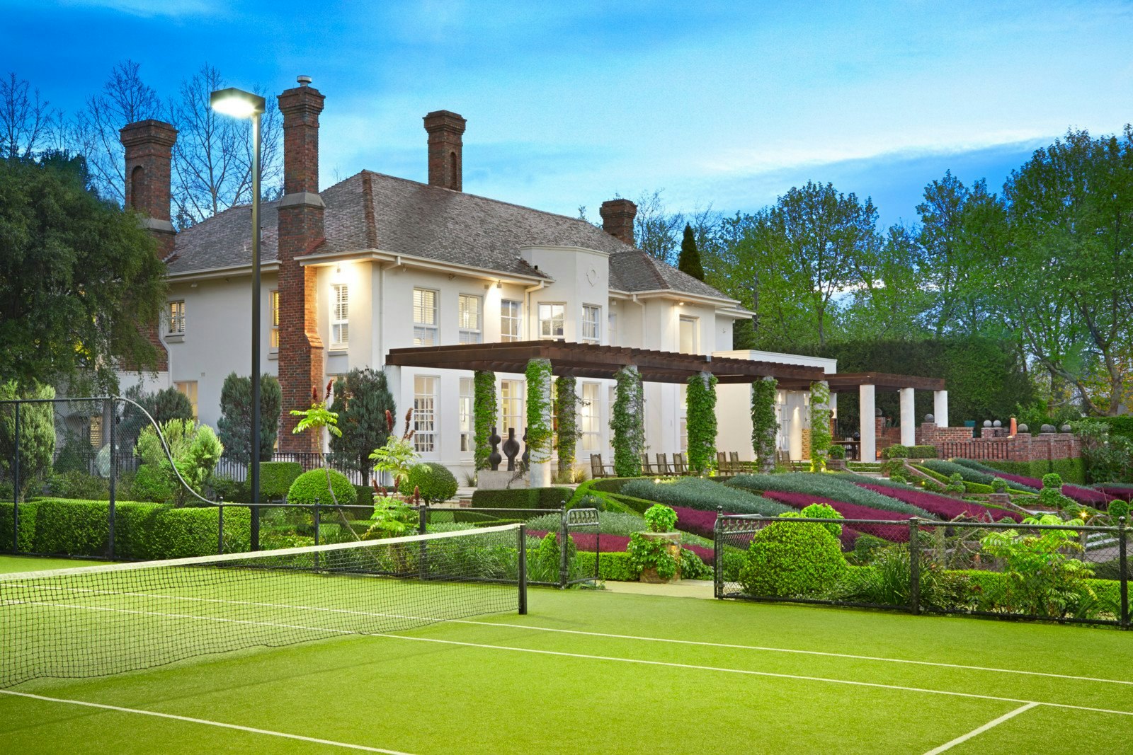 750 Orrong Road, Toorak, VIC