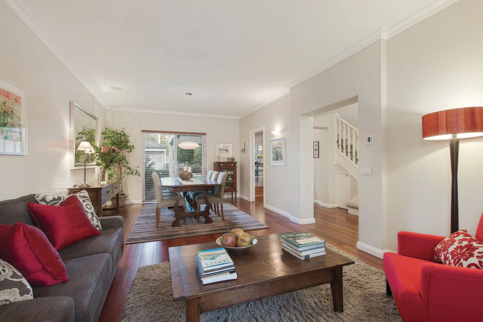 27 Yeovil Road, Glen Iris, VIC