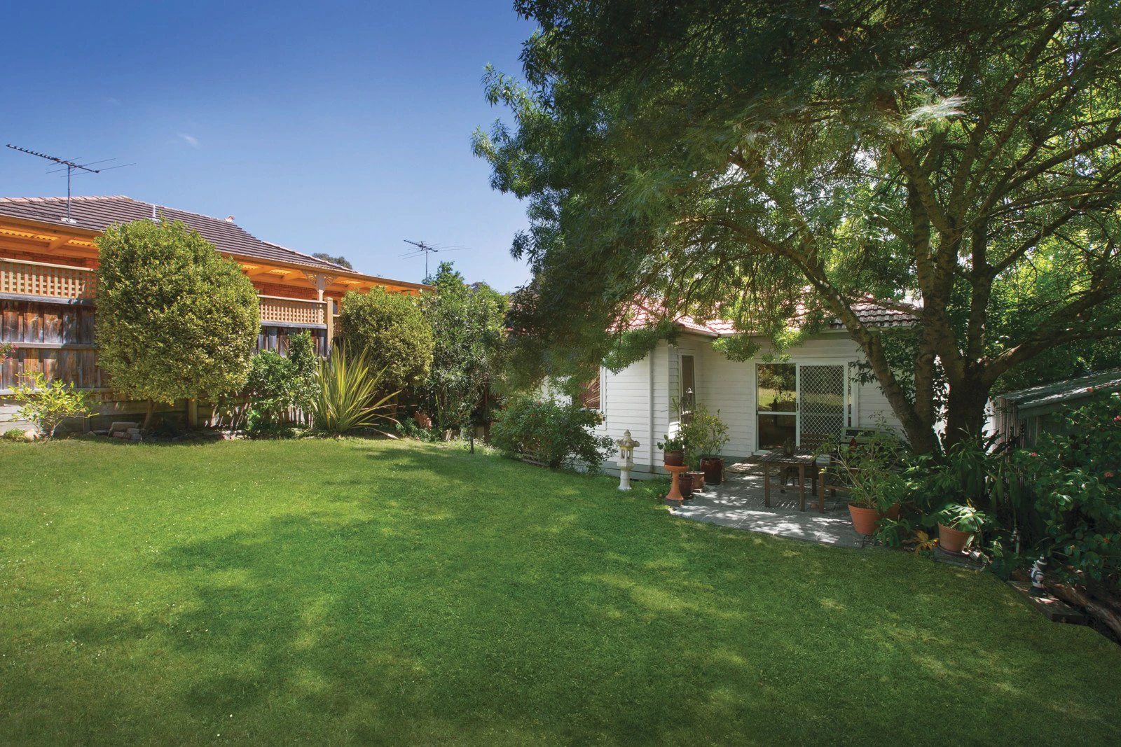 25 Hedderwick Street, Balwyn North, VIC