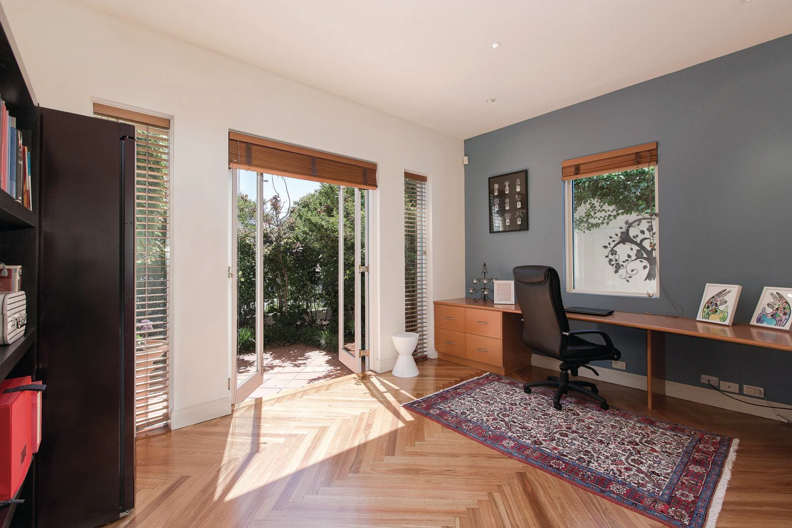 3 Marian Street, Hawthorn, VIC
