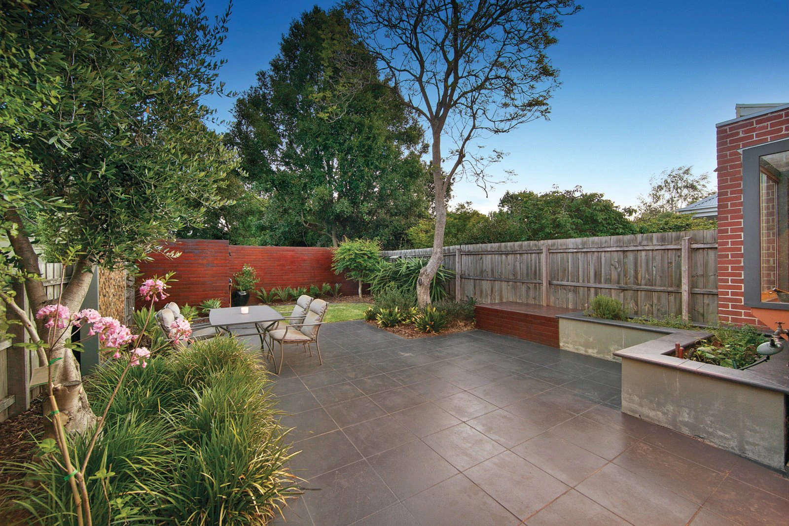 46 Ardrie Road, Malvern East, VIC