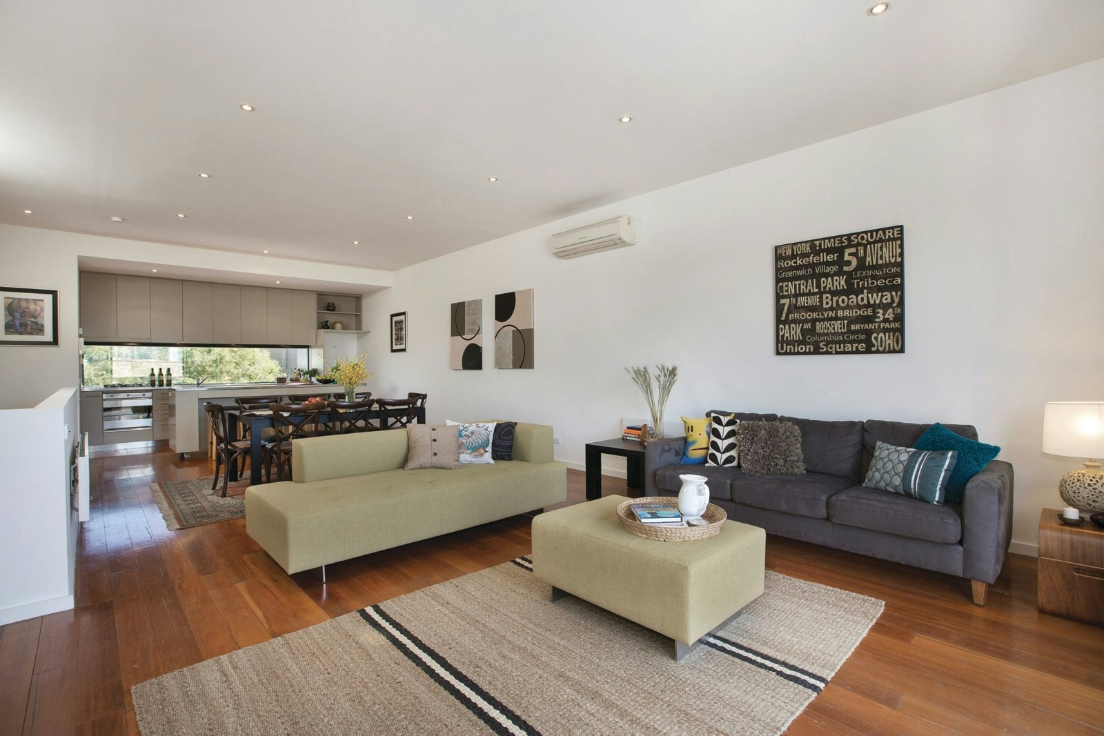 17 Boundary Street, Port Melbourne, VIC