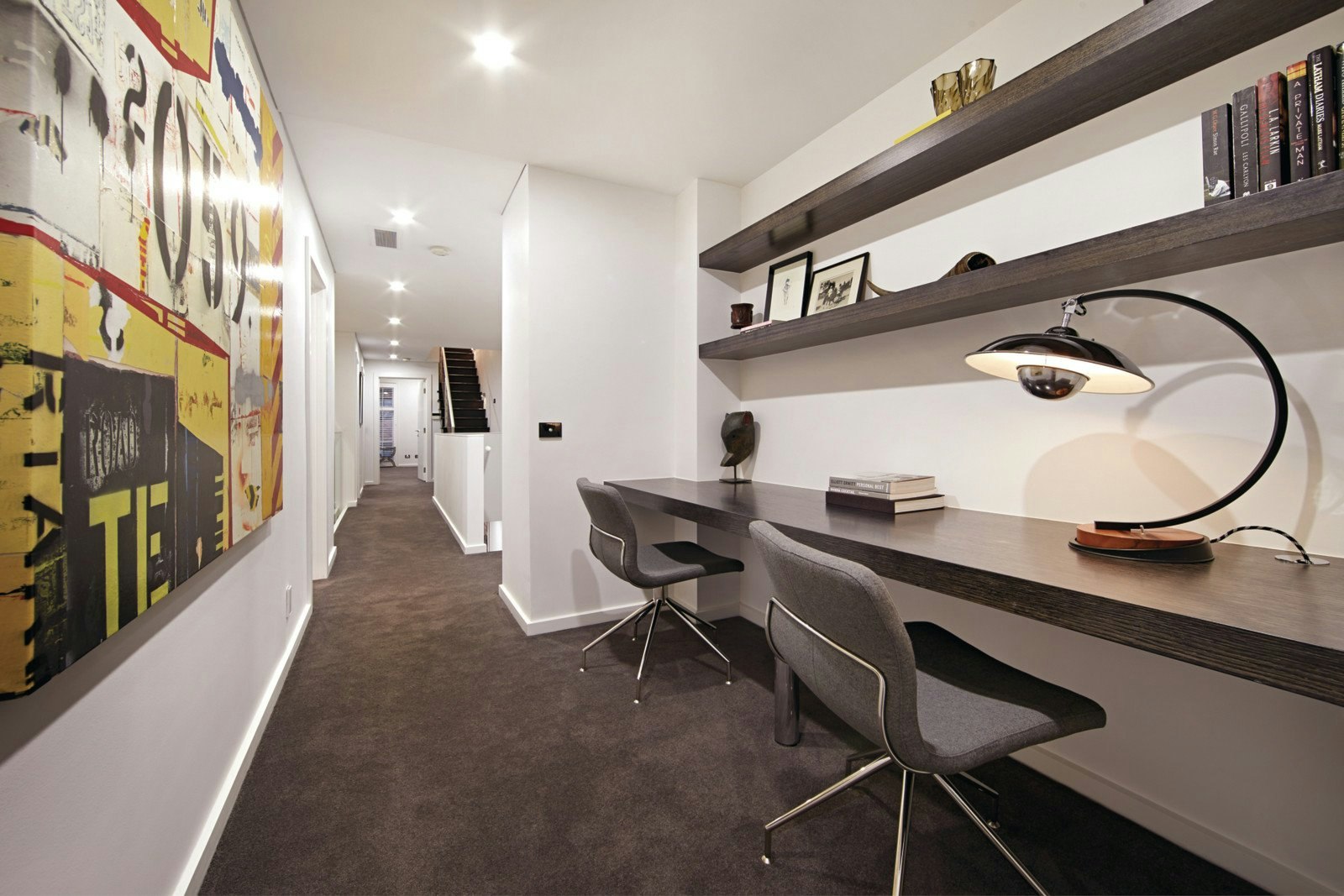 3 Tivoli Place, South Yarra, VIC