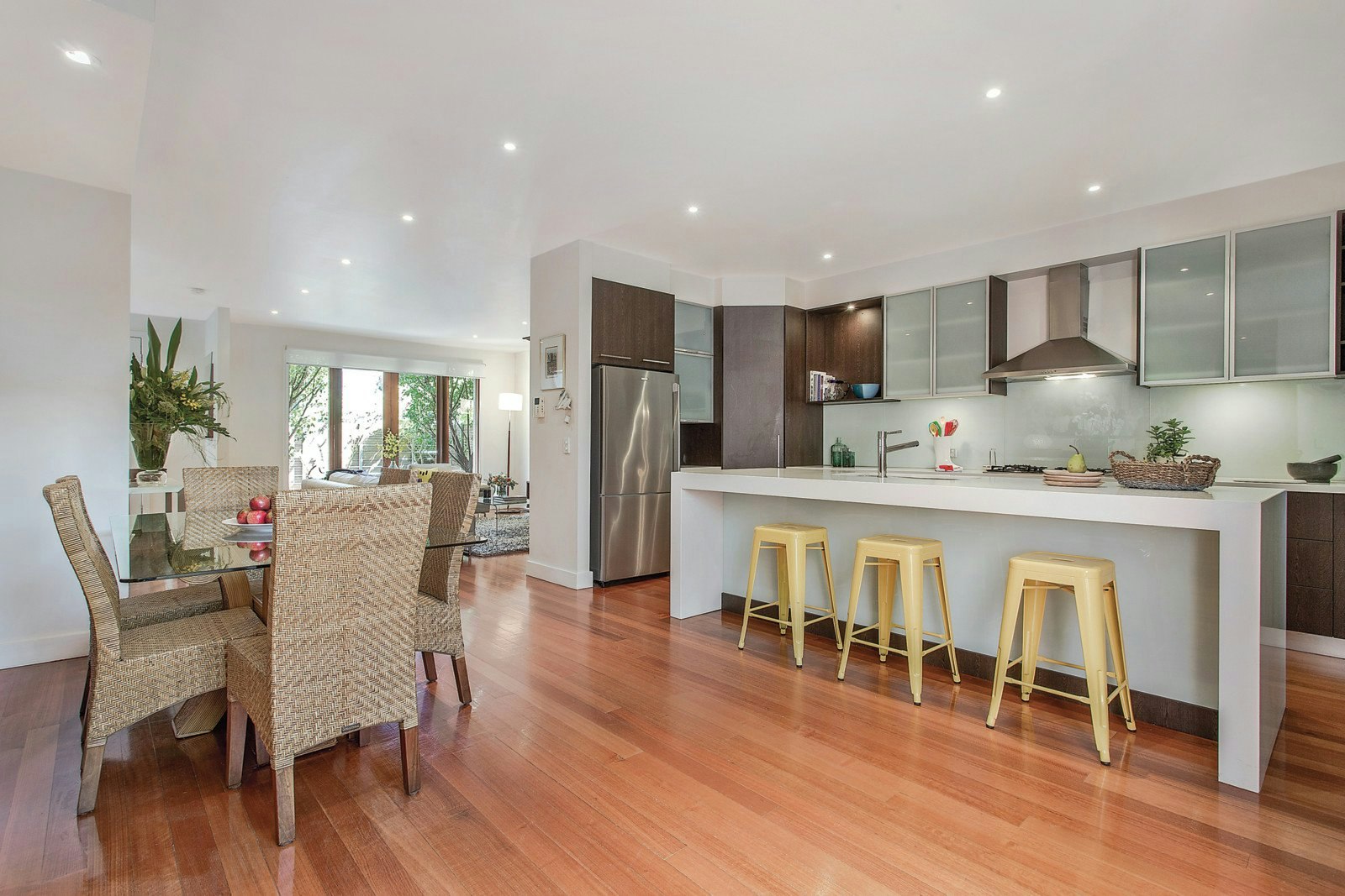 1C Kent Street, Glen Iris, VIC