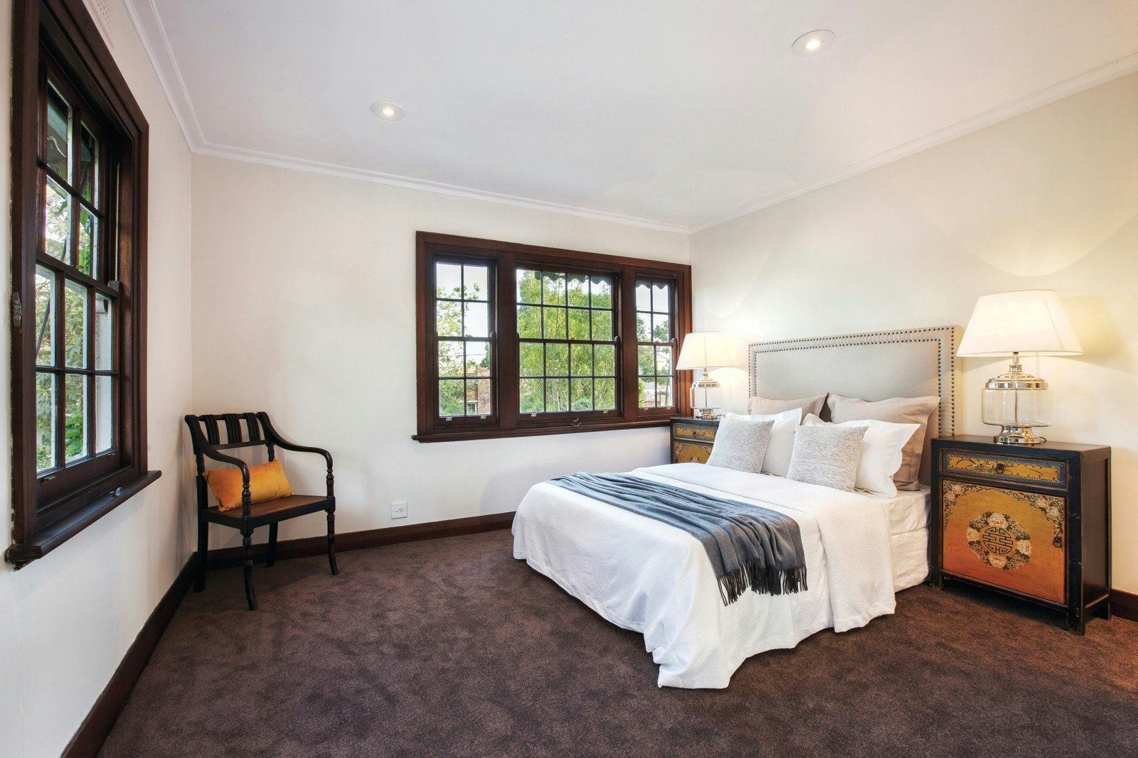 25 Canberra Grove, Brighton East, VIC