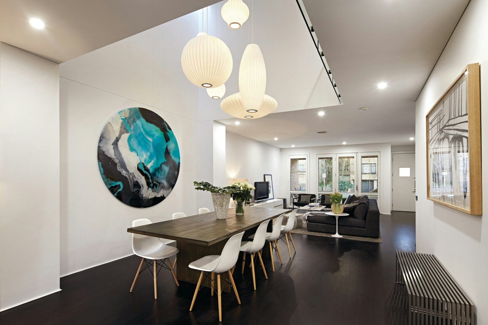 3 Tivoli Place, South Yarra, VIC