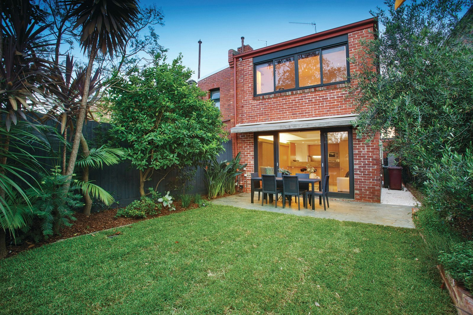 43 Chatsworth Road, Prahran, VIC