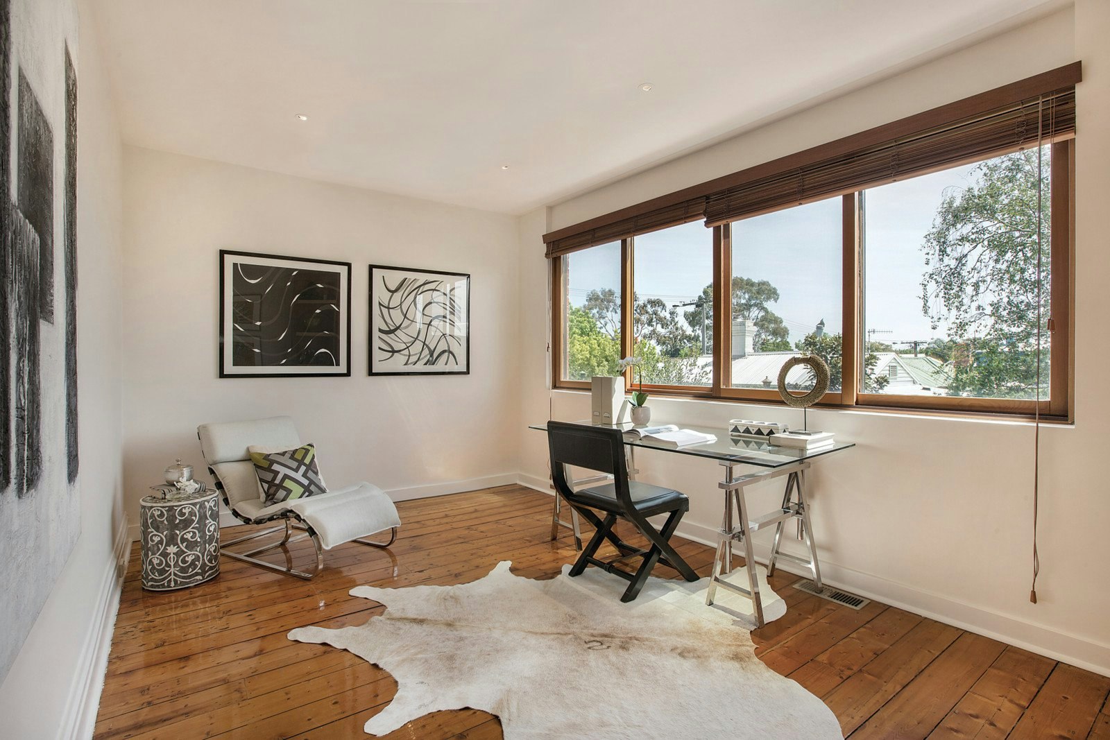 43 Chatsworth Road, Prahran, VIC