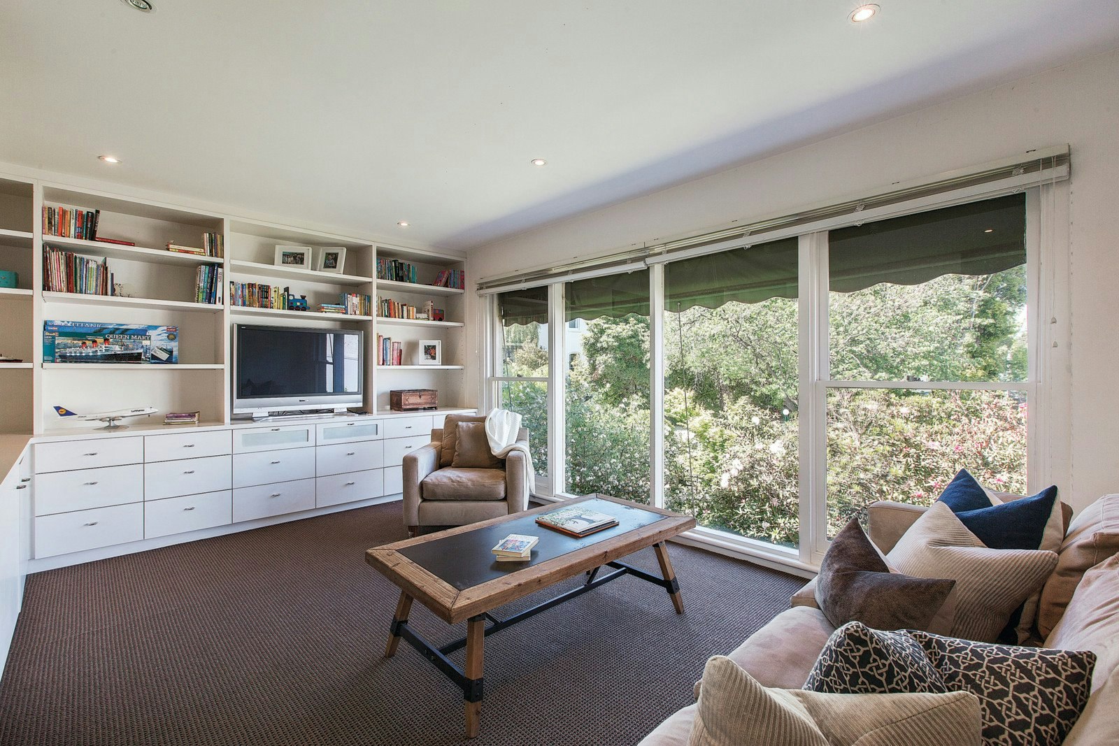 3 Kelmscott Road, Armadale, VIC