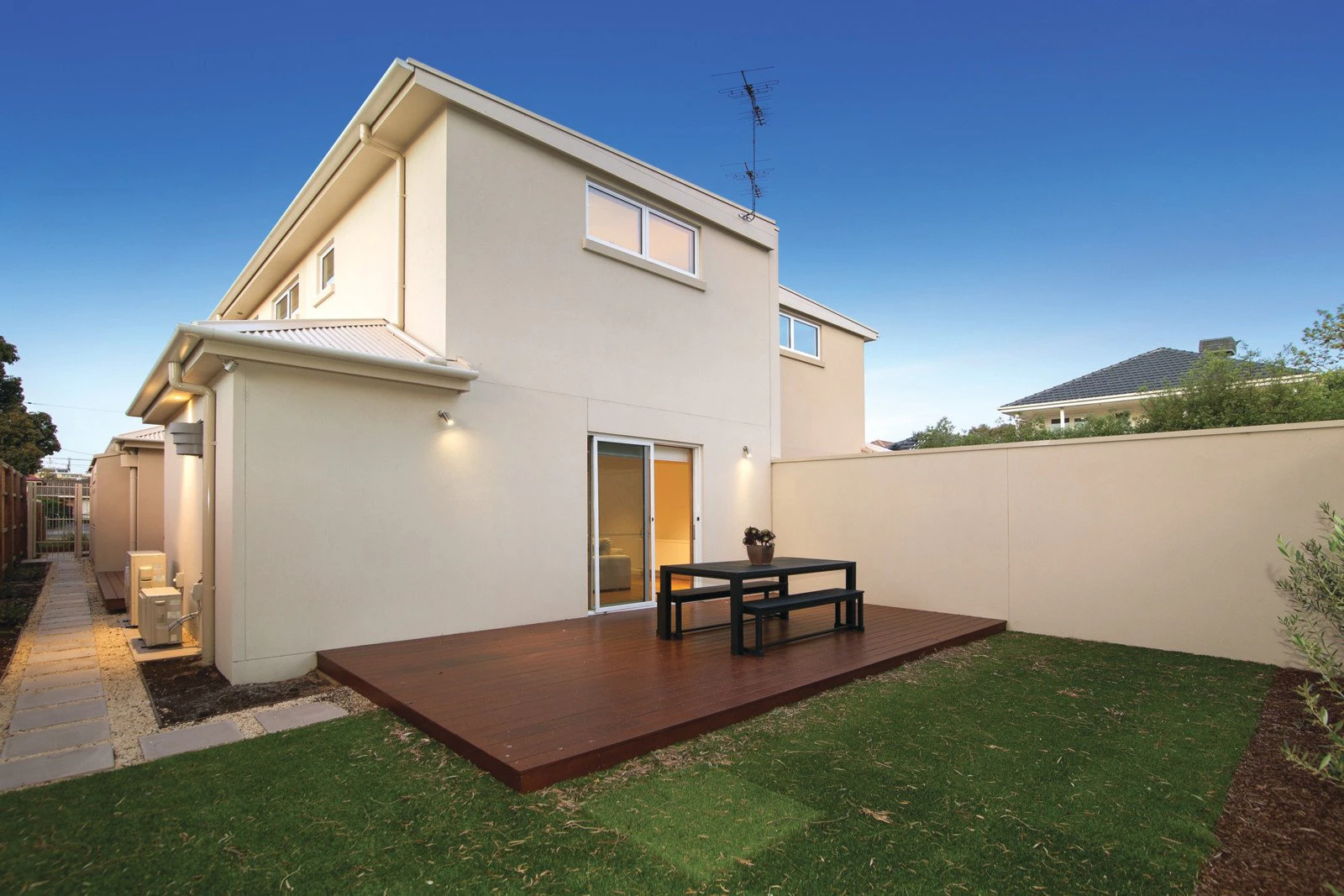 64 Red Bluff Street, Black Rock, VIC