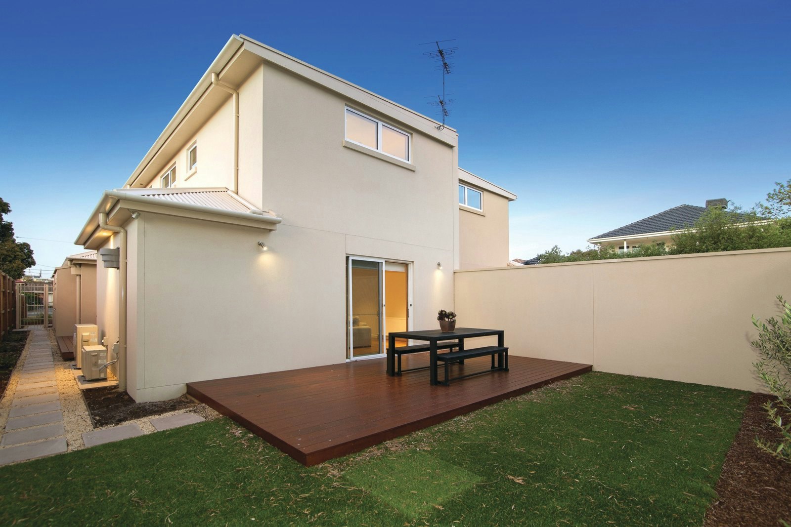 64 Red Bluff Street, Black Rock, VIC