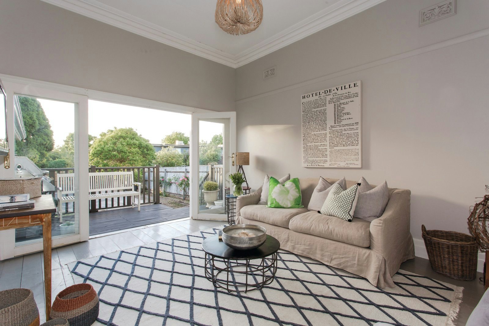 199 Burke Road, Glen Iris, VIC