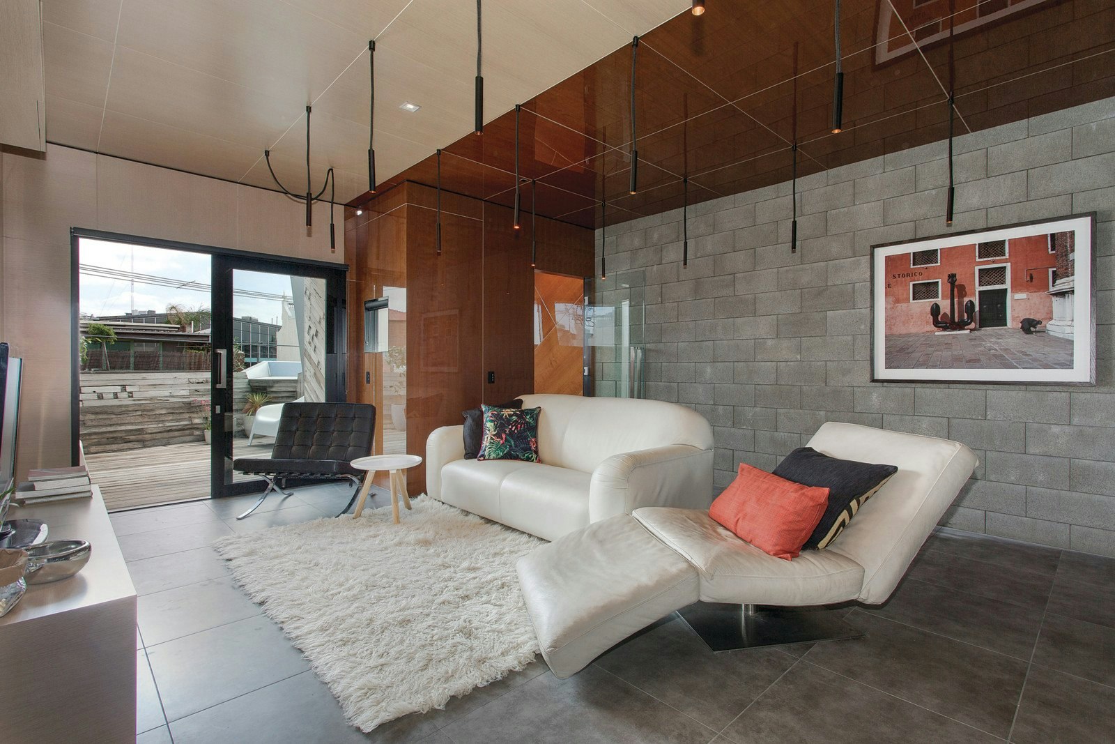 9 Little Ingles Street, Port Melbourne, VIC