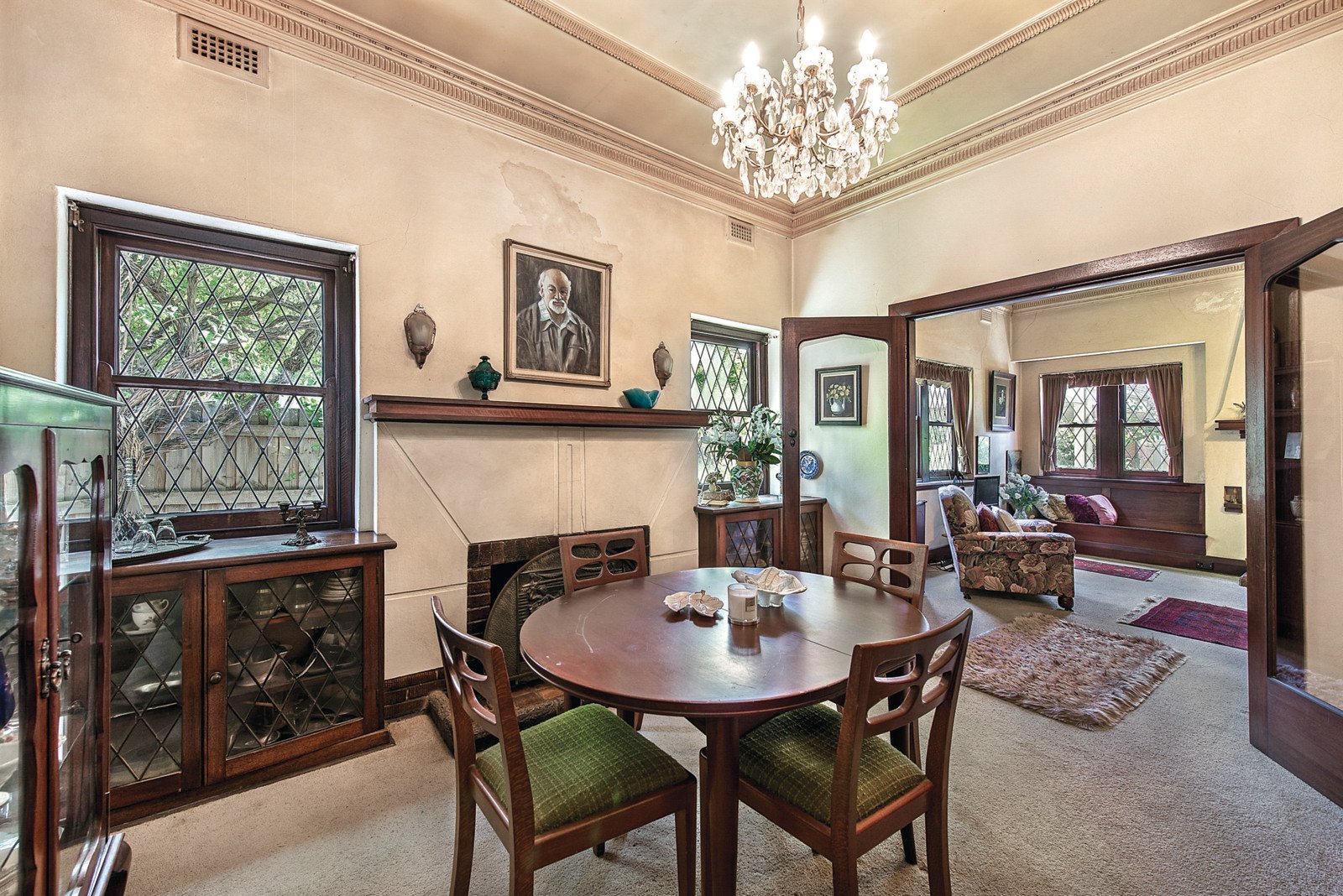 20 Donna Buang Street, Camberwell - Thumbnail 3