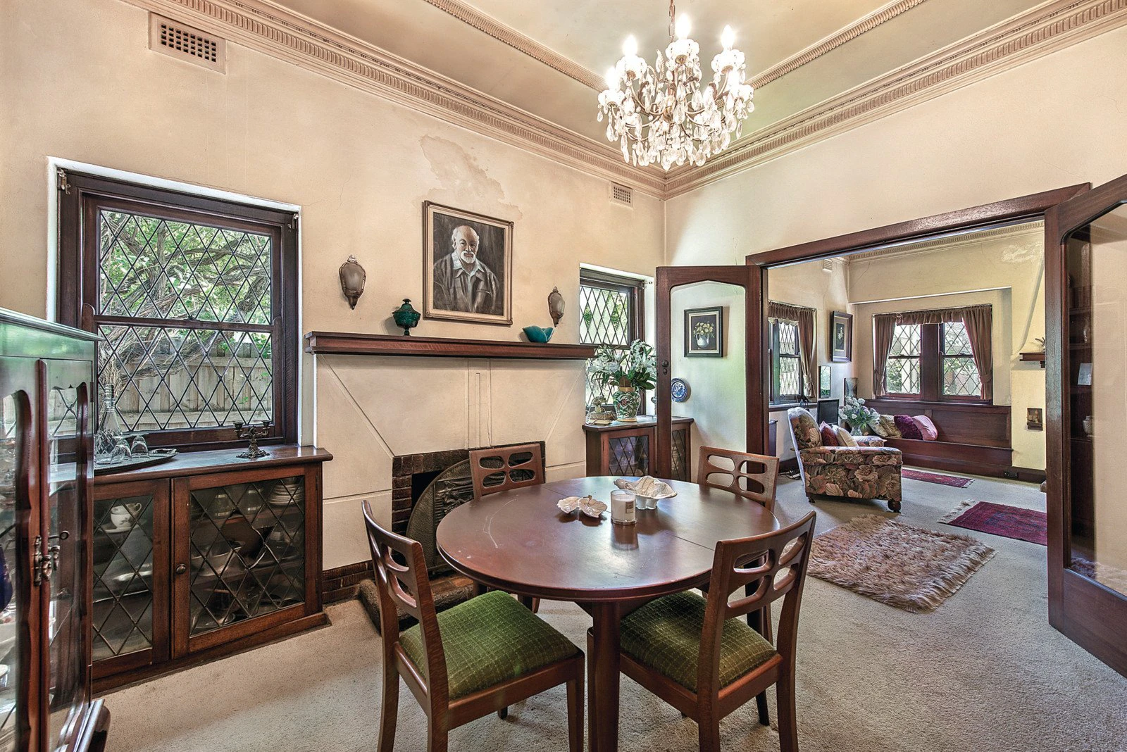 20 Donna Buang Street, Camberwell, VIC