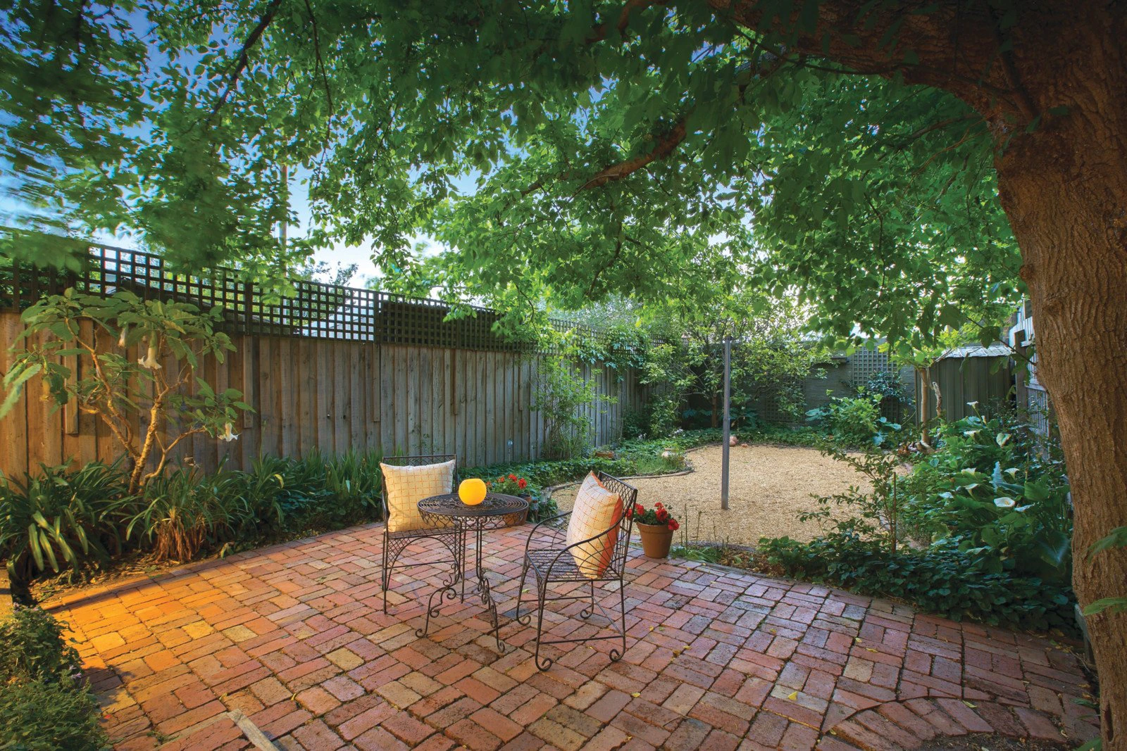 7 Nicholls Street, Malvern, VIC