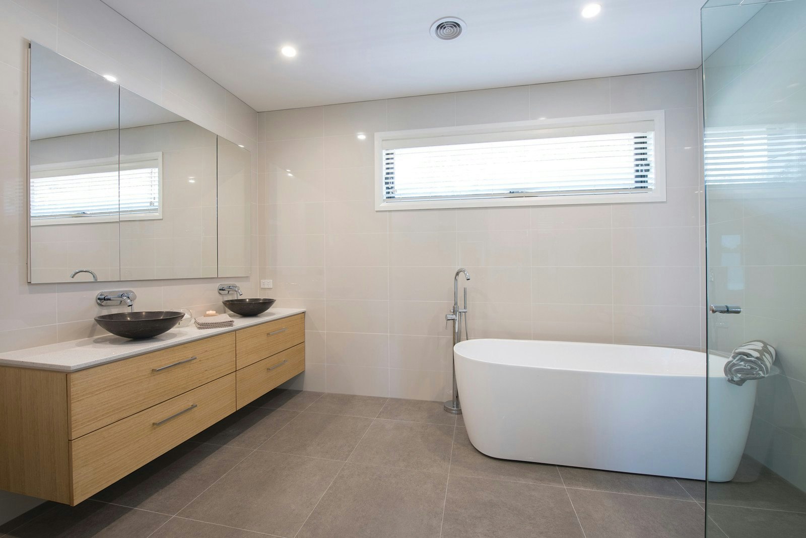 51 Aitchison Avenue, Ashburton, VIC