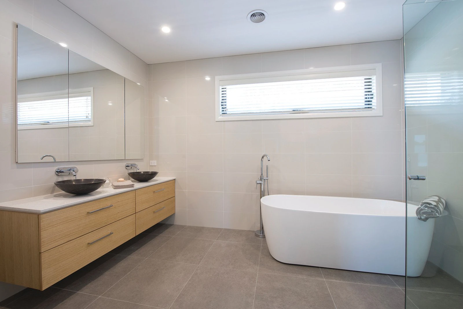 51 Aitchison Avenue, Ashburton, VIC