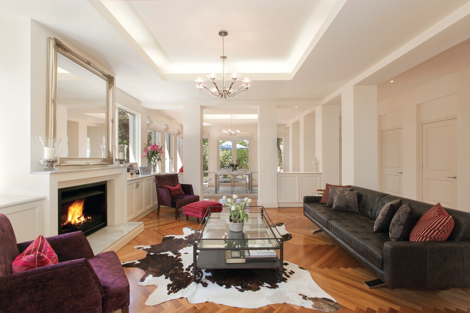 3 Marian Street, Hawthorn - Thumbnail 2
